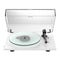 Pro-Ject T2 Super Phono Satijn Wit
