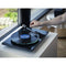 Pro-Ject T2 Super Phono Satijn Wit
