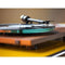 Pro-Ject T2 Super Phono Satijn Wit