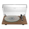 Pro-Ject T2 Walnoot
