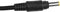 PRO lader 18.5V 3.5A 65W geschikt geschikt voor Dell Pavilion DV2000 DV6000 DV8000 Compaq 6730b 6735b nc6120 nc6220 nx6110.