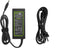 PRO lader 18.5V 3.5A 65W geschikt geschikt voor Dell Pavilion DV2000 DV6000 DV8000 Compaq 6730b 6735b nc6120 nc6220 nx6110.