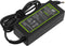 PRO lader 18.5V 3.5A 65W geschikt geschikt voor Dell Pavilion DV2000 DV6000 DV8000 Compaq 6730b 6735b nc6120 nc6220 nx6110.