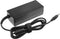 PRO lader 18.5V 3.5A 65W geschikt geschikt voor Dell Pavilion DV2000 DV6000 DV8000 Compaq 6730b 6735b nc6120 nc6220 nx6110.