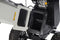 Pro Lumag Hakselaar HC10-PRONL + Gratis urenteller en afdekhoes