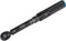 Pro Momentsleutel 2-15 Nm Staal Zwart/zilver