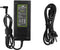 PRO Oplader AC Adapter geschikt voor HP Omen 15-5000 17-W HP Envy 15-J 17-J 19.5V 6.15A 120W.