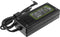 PRO Oplader AC Adapter geschikt voor HP Omen 15-5000 17-W HP Envy 15-J 17-J 19.5V 6.15A 120W.