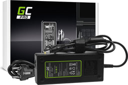 PRO Oplader AC Adapter voor Acer Aspire Nitro V15 VN7-571G VN7-572G VN7-591G VN7-592G 19V 7.1A 130W.