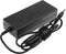 PRO Oplader AC Adapter voor Acer Aspire Nitro V15 VN7-571G VN7-572G VN7-591G VN7-592G 19V 7.1A 130W.