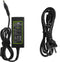 PRO Oplader AC Adapter voor Acer Aspire One 531 533 1225 D255 D257 D260 D270 ZG5 19V 2.15A 40W.