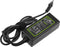 PRO Oplader AC Adapter voor Acer Aspire One 531 533 1225 D255 D257 D260 D270 ZG5 19V 2.15A 40W.