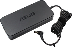 PRO Oplader AC Adapter voor Asus N501J N501JW Zenbook Pro UX501 UX501J UX501JW UX501V UX501VW 19V 6.32A 120W.