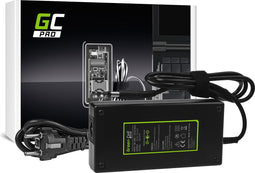 PRO Oplader AC Adapter voor Dell Latitude E5510 E7240 E7440 Alienware 13 14 15 M14x M15x R1 R2 R3 19.5V 9.23A 180W.