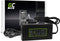 PRO Oplader AC Adapter voor Dell Latitude E5510 E7240 E7440 Alienware 13 14 15 M14x M15x R1 R2 R3 19.5V 9.23A 180W.