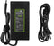 PRO Oplader AC Adapter voor Dell Latitude E5510 E7240 E7440 Alienware 13 14 15 M14x M15x R1 R2 R3 19.5V 9.23A 180W.