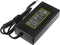 PRO Oplader AC Adapter voor Dell Latitude E5510 E7240 E7440 Alienware 13 14 15 M14x M15x R1 R2 R3 19.5V 9.23A 180W.