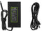 PRO Oplader AC Adapter voor Dell Precision 7510 7710 M4700 M4800 M6600 M6700 M6800 Alienware 17 M17x 19.5V 12.3A 240.