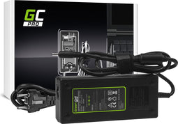 PRO Oplader AC Adapter voor Dell XPS 15 9530 9550 9560 Precision 15 5510 5520 M3800 19.5V 6.7A 130W.