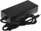 PRO Oplader AC Adapter voor Dell XPS 15 9530 9550 9560 Precision 15 5510 5520 M3800 19.5V 6.7A 130W.