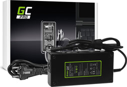 PRO Oplader AC Adapter voor HP EliteBook 8530p 8530w 8540p 8540w 8560p 8560w 8570w 8730w ZBook 15 G1 G2 19.5V 7.7A 1.
