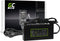 PRO Oplader AC Adapter voor HP EliteBook 8530p 8530w 8540p 8540w 8560p 8560w 8570w 8730w ZBook 15 G1 G2 19.5V 7.7A 1.