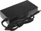 PRO Oplader AC Adapter voor HP EliteBook 8530p 8530w 8540p 8540w 8560p 8560w 8570w 8730w ZBook 15 G1 G2 19.5V 7.7A 1.