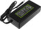 PRO Oplader AC Adapter voor HP EliteBook 8530p 8530w 8540p 8540w 8560p 8560w 8570w 8730w ZBook 15 G1 G2 19.5V 7.7A 1.