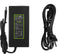 PRO Oplader AC Adapter voor HP EliteBook 8530p 8530w 8540p 8540w 8560p 8560w 8570w 8730w ZBook 15 G1 G2 19.5V 7.7A 1.