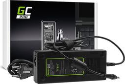 PRO Oplader AC Adapter voor Panasonic ToughBook CF-19 CF-29 CF-30 CF-31 CF-51 CF-52 CF-53 CF-74 15.6V 7.05A 110W.