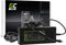 PRO Oplader AC Adapter voor Panasonic ToughBook CF-19 CF-29 CF-30 CF-31 CF-51 CF-52 CF-53 CF-74 15.6V 7.05A 110W.