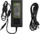 PRO Oplader AC Adapter voor Panasonic ToughBook CF-19 CF-29 CF-30 CF-31 CF-51 CF-52 CF-53 CF-74 15.6V 7.05A 110W.