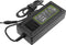 PRO Oplader AC Adapter voor Panasonic ToughBook CF-19 CF-29 CF-30 CF-31 CF-51 CF-52 CF-53 CF-74 15.6V 7.05A 110W.
