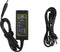 PRO Oplader AC Adapter voor Samsung N100 N130 N145 N148 N150 NC10 NC110 N150 Plus 19V 2.1A 40W.