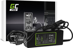PRO Oplader / AC Adapter voor Samsung NP-P50 NP-P60 NP-M70 Pro R510 R530 R540 R580 RV511 19V 4.74A