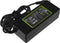 PRO Oplader / AC Adapter voor Samsung NP-P50 NP-P60 NP-M70 Pro R510 R530 R540 R580 RV511 19V 4.74A