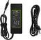 PRO Oplader / AC Adapter voor Samsung NP-P50 NP-P60 NP-M70 Pro R510 R530 R540 R580 RV511 19V 4.74A