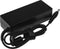 PRO Oplader / AC Adapter voor Samsung NP-P50 NP-P60 NP-M70 Pro R510 R530 R540 R580 RV511 19V 4.74A