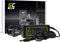 PRO Oplader / AC Adapter voor Toshiba Satellite C650 C660D L750 Asus X550C X550V R510 Lenovo G530 19V 3.42A
