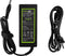 PRO Oplader / AC Adapter voor Toshiba Satellite C650 C660D L750 Asus X550C X550V R510 Lenovo G530 19V 3.42A