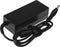 PRO Oplader / AC Adapter voor Toshiba Satellite C650 C660D L750 Asus X550C X550V R510 Lenovo G530 19V 3.42A
