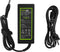 PRO Oplader / AC Adapter voor Toshiba Satellite C650 C660D L750 Asus X550C X550V R510 Lenovo G530 19V 3.42A