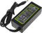 PRO Oplader / AC Adapter voor Toshiba Satellite C650 C660D L750 Asus X550C X550V R510 Lenovo G530 19V 3.42A