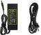 PRO Oplader AC Adapter voor Toshiba Tecra A10 A11 M11 Satellite A100 P100 Pro S500 15V 5A 75W.