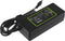 PRO Oplader AC Adapter voor Toshiba Tecra A10 A11 M11 Satellite A100 P100 Pro S500 15V 5A 75W.