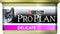Pro Plan Cat Blik Delicate Kalkoen/rijst