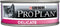 Pro Plan Cat Blik Delicate Kalkoen/rijst