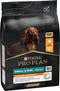 Pro Plan Everyday Nutrition Adult Small & Mini - Honden Droogvoer - Kip - 3 kg