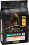 Pro Plan Everyday Nutrition Adult Small & Mini - Honden Droogvoer - Kip - 3 kg