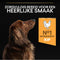Pro Plan Everyday Nutrition Adult Small & Mini - Honden Droogvoer - Kip - 3 kg